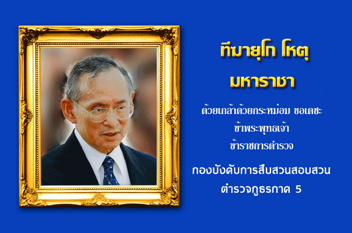 �ç�����ԭ